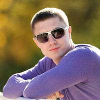 Отзыв от Эрик - виза ДТВ